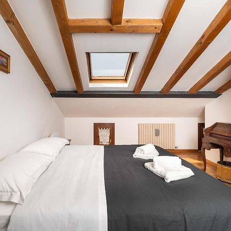 Veronetta Mini Attic المظهر الخارجي الصورة